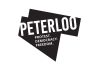 PETERLOO SHIRT DESIGN:Update
